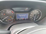 Cadillac CT4 2023