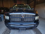 Dodge RAM 2005