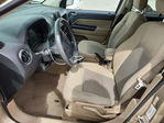 Jeep Compass 2010