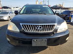 Lexus RX 2009