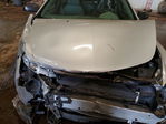 Chevrolet Malibu 2010