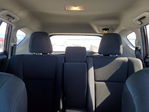 Toyota RAV 4 2016