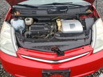 Toyota Prius 2008