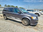 Dodge Caravan 2015