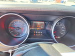 Ford Mustang 2021