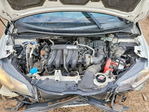 Honda Fit 2015