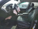 BMW X5 2014