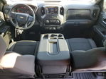 Chevrolet Silverado 2023