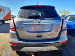 Buick Encore 2019
