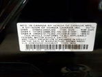 Acura MDX 2012