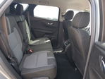 Chevrolet Blazer 2023