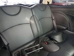 MINI Cooper 2013