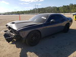 Dodge Challenger 2019