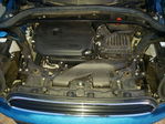 MINI Cooper 2022