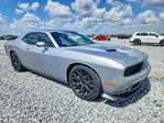 Dodge Challenger 2015