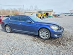 Lexus LS 2010