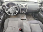 GMC  2011
