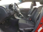 Toyota Corolla 2009