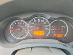 Nissan Altima 2011
