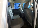 RAM 1500 2020