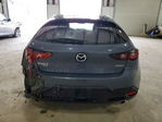 Mazda 3 2024