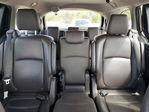 Honda Odyssey 2019