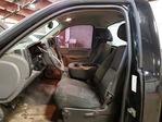 Chevrolet Silverado 2010