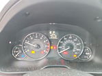 Subaru Outback 2011