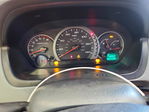 Honda Pilot 2005