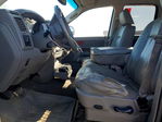 Dodge RAM 2007
