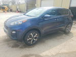 Kia Sportage 2020