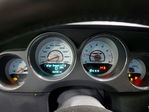 Dodge Challenger 2014