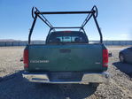 Dodge RAM 2003