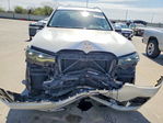 BMW X7 2019