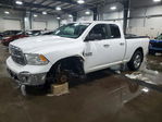 RAM 1500 2014