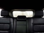 Jeep Cherokee 2016