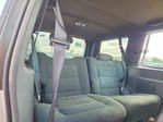 Ford Explorer 2001