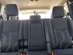 Ford Transit 2016