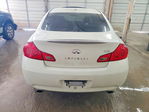 Infiniti G 2008