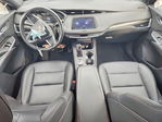 Cadillac XT4 2021