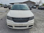 Dodge Journey 2020