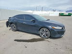 Nissan Maxima 2019