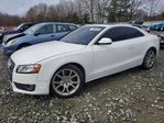 Audi A5 2011
