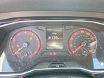 Volkswagen Jetta 2020