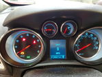 Buick Encore 2016