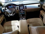 Ford Flex 2013