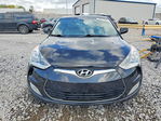 Hyundai Veloster 2013
