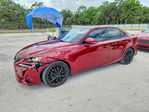 Lexus IS 2014