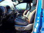 Ford Ranger 2024