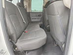 RAM 1500 2020